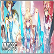 MMOs.com icon
