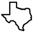 The Dallas Socials icon