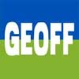 Geoff Sha... icon