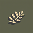FDD's Lon... icon