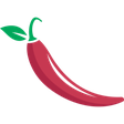 Spicy Sou... icon
