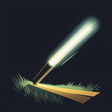 Fenixligh... icon