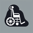 New Mobility icon