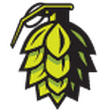 The Brewing Network icon