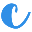 Stories Archive - Carmy - Easy Healthy-ish Recipes icon
