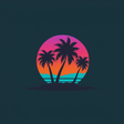 Ebuzztt.com icon