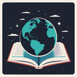 International TEFL Academy Articles icon