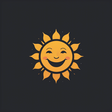 Everythingarlingtontx icon