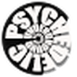 Thepugrock icon