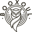 Booxoul icon