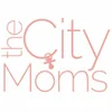 Blog - theCityMoms icon