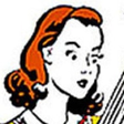 This Mama Cooks! On a Diet icon