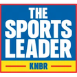 KNBR icon