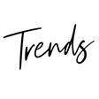 Stationery Trends Magazine icon
