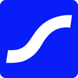 Blog - JoomShaper icon