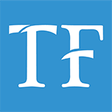 Textile F... icon