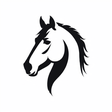 Equine We... icon
