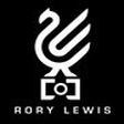 Blog of R... icon