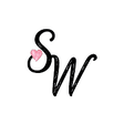 Sophisticated Weddings LLC icon