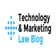 Technology & Marketing Law Blog icon