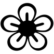 Balanced Essentials icon