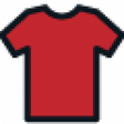 Tshirt-Fa... icon
