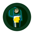 Brewhoopr... icon