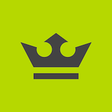 The Loadout icon