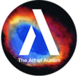 The Art of Autism icon