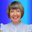 Diane in ... icon