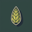 epidemic-ales icon
