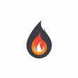 Amazon Fire TV - Medium icon