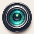 Eos-magaz... icon