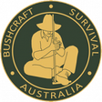 Bushcraft Survival Australia icon