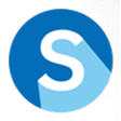 Visa Lawyer Blog icon