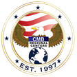 CMB Regio... icon