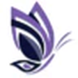 Jewelry-articles icon