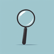 Retargeting Blog icon