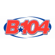 WBWN-FM icon
