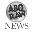 ABQ RAW icon