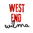 West End Wilma icon