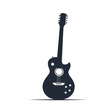Guitar Radio Show icon
