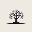 National Youth Agency icon
