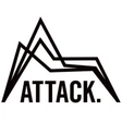 Attack Ma... icon
