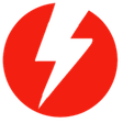 Electric ... icon