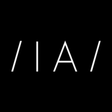 Inverted ... icon