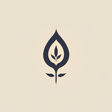 Tao Tantric Seed V2 icon