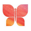 Thyroid Loving Care icon