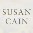 Susan Cain icon