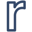 Riskology icon